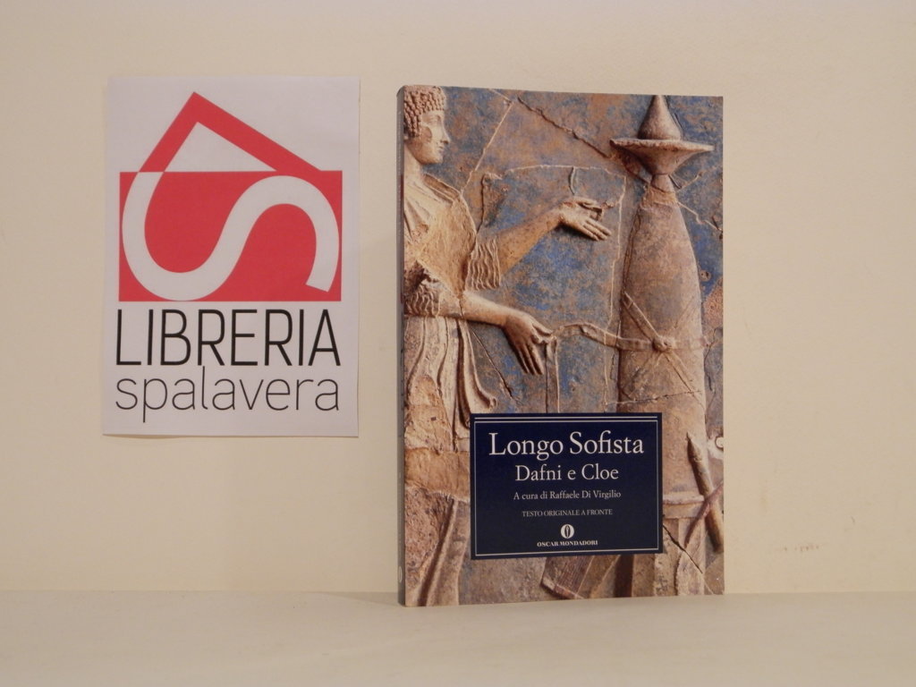 Libreria Spalavera