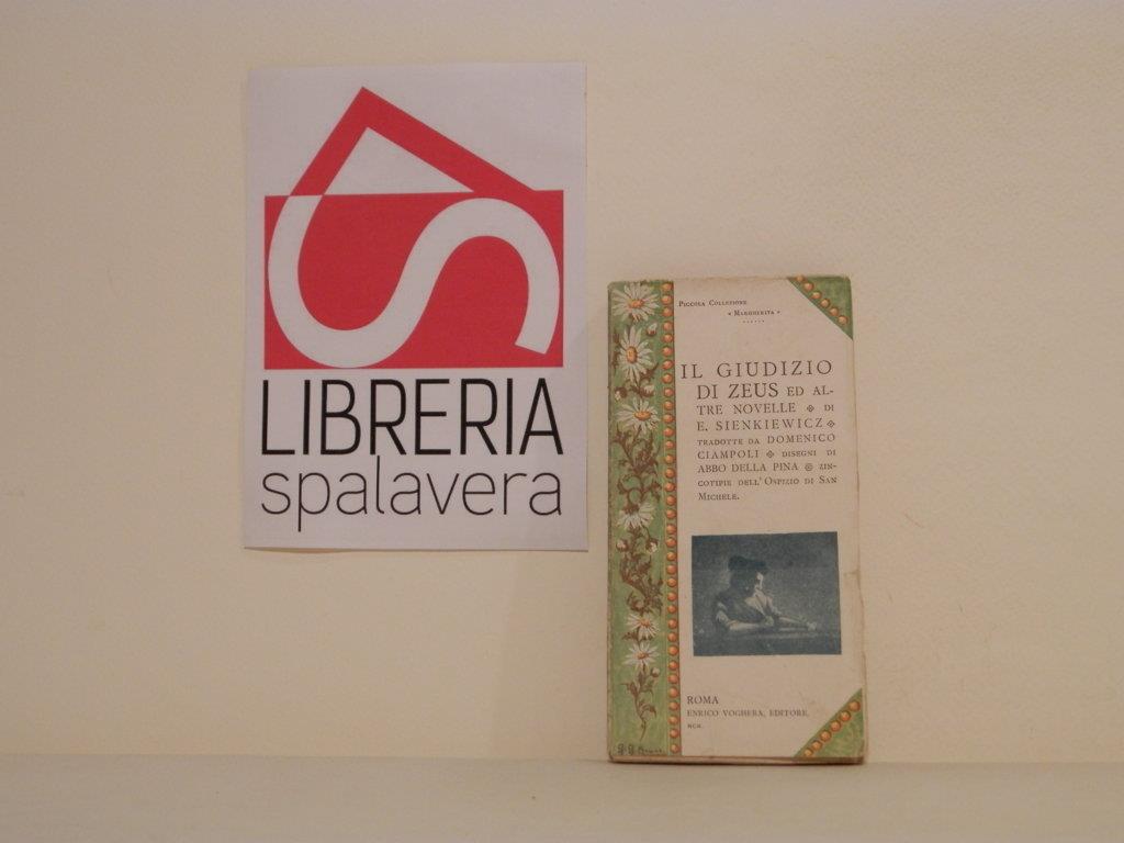 Libreria Spalavera