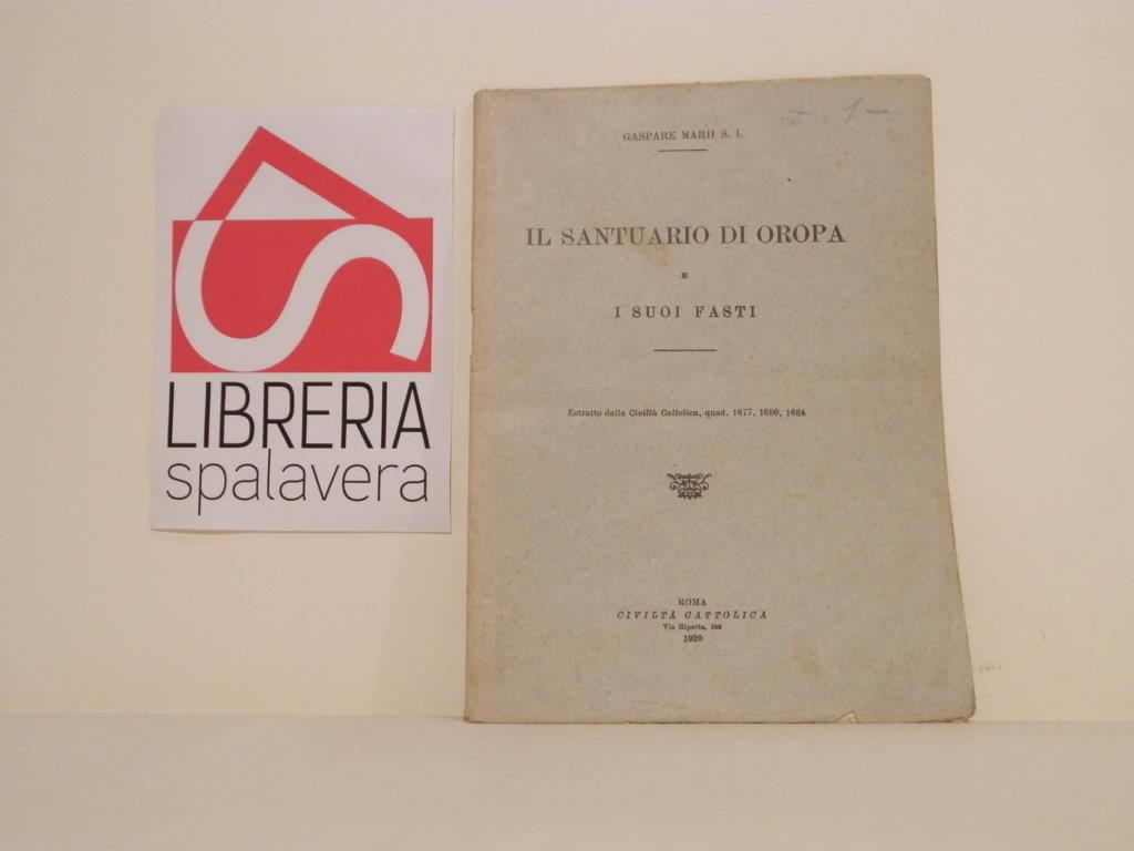 Libreria Spalavera