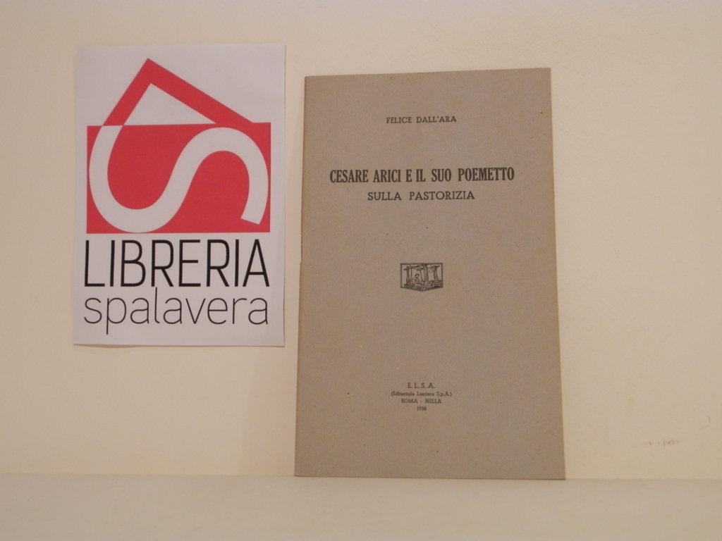 Libreria Spalavera