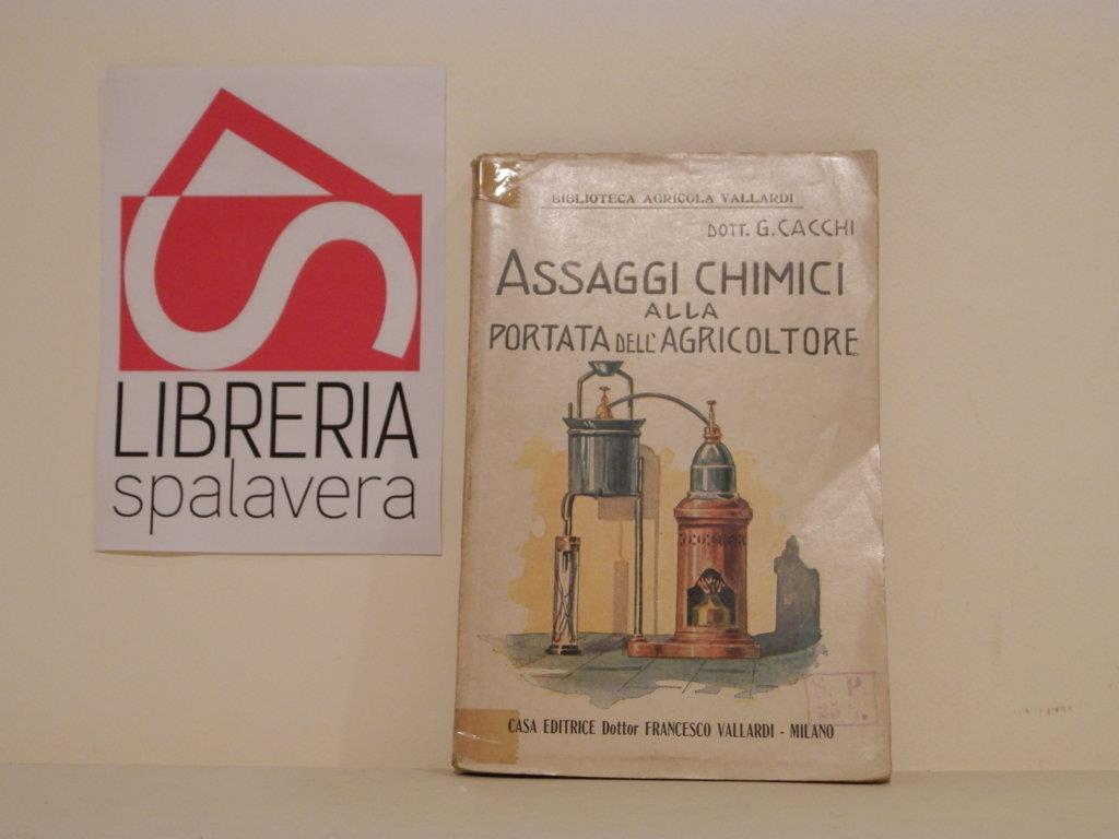 Libreria Spalavera