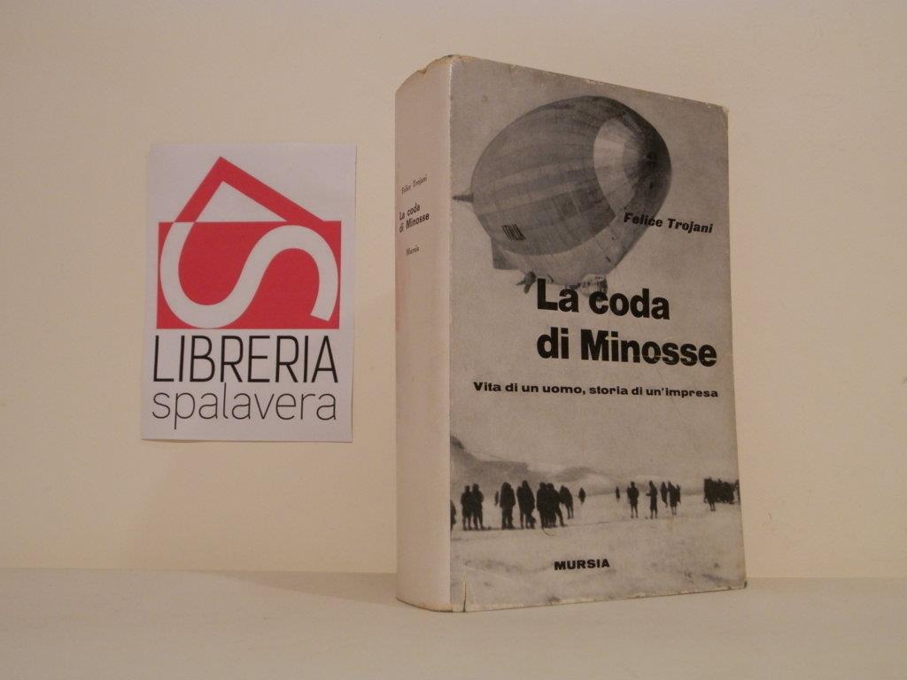 Libreria Spalavera