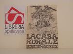 La casa rurale