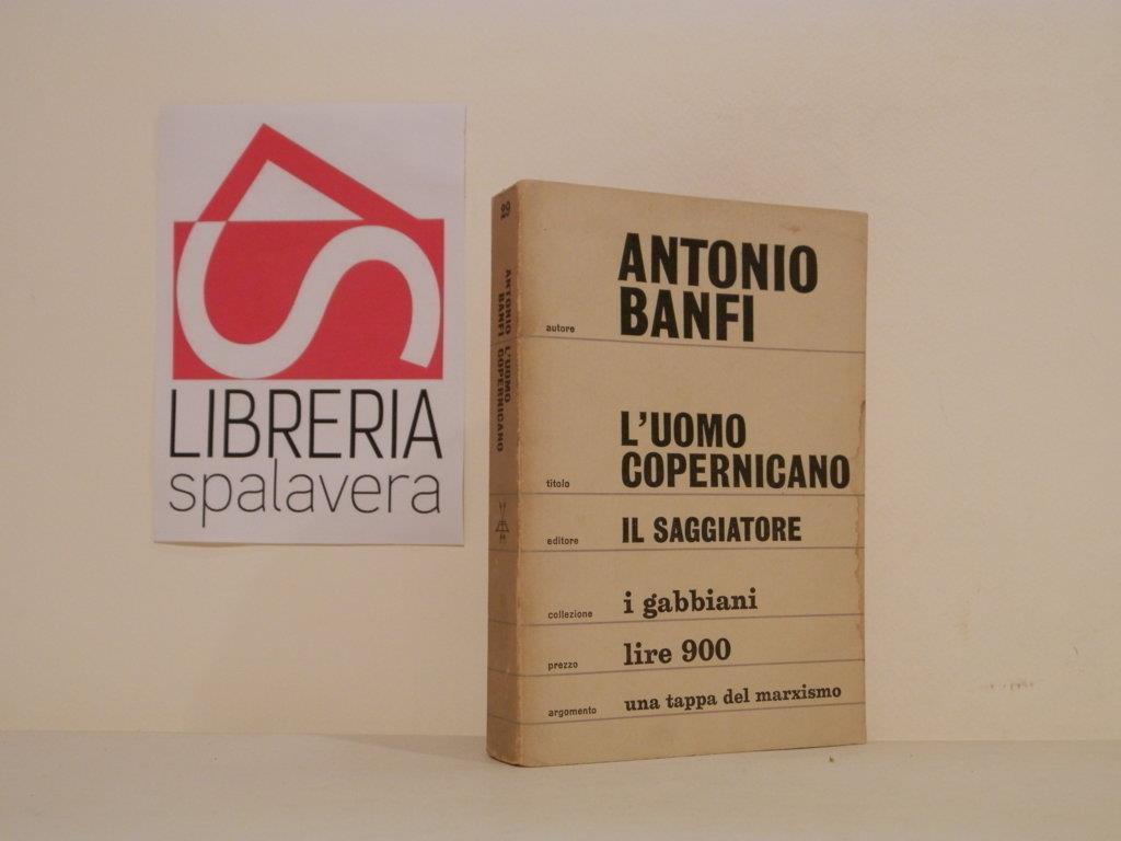 Libreria Spalavera