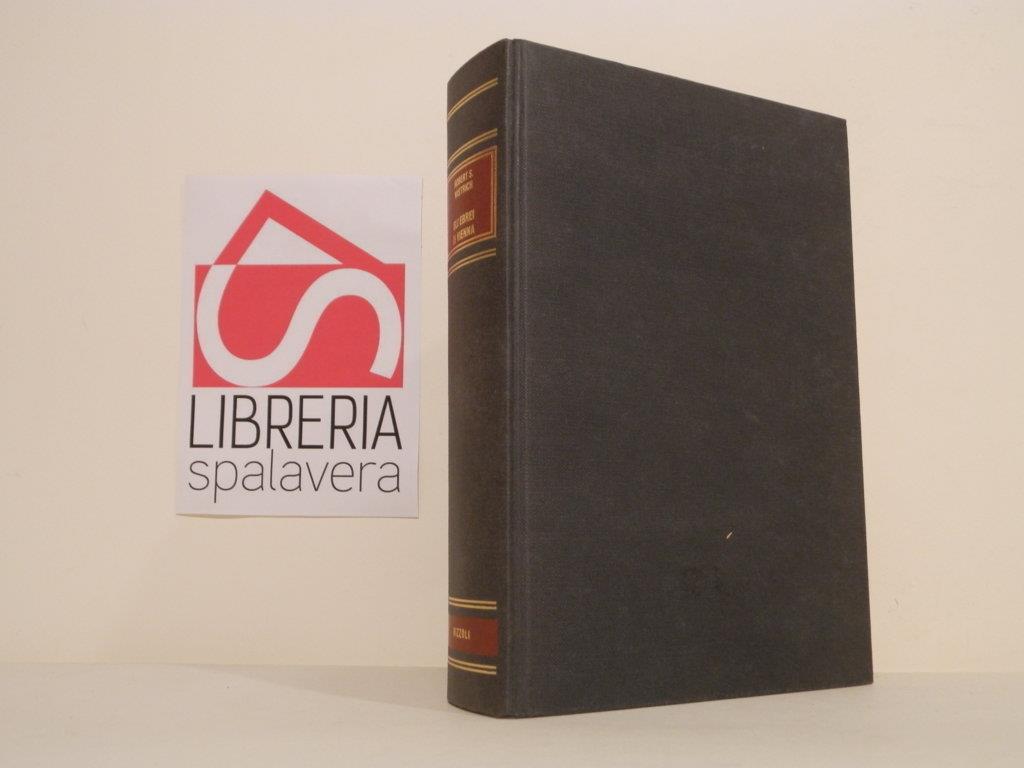 Libreria Spalavera