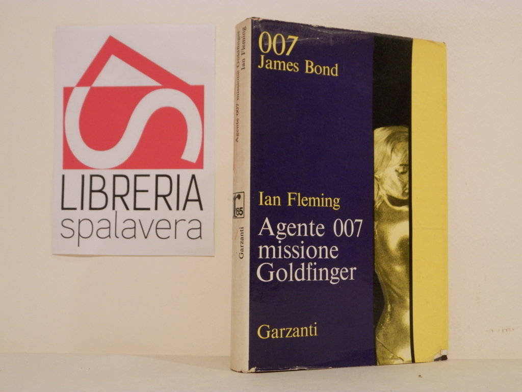 F.E.N. Libreria
