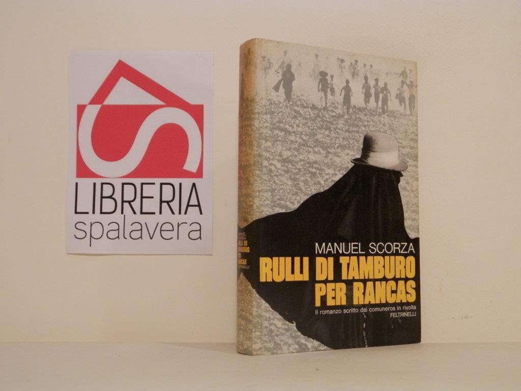 Libreria Spalavera