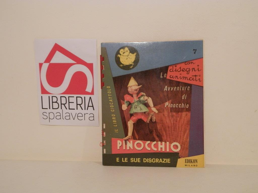 Libreria Spalavera