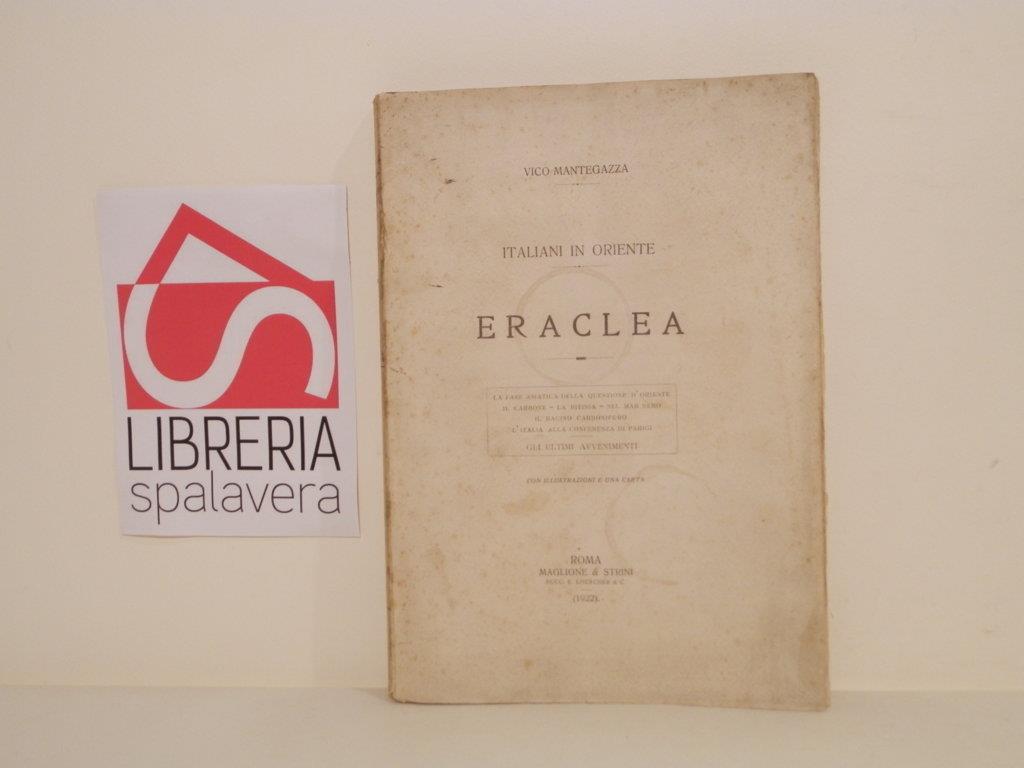 Libreria Spalavera