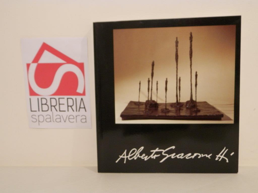Libreria Spalavera