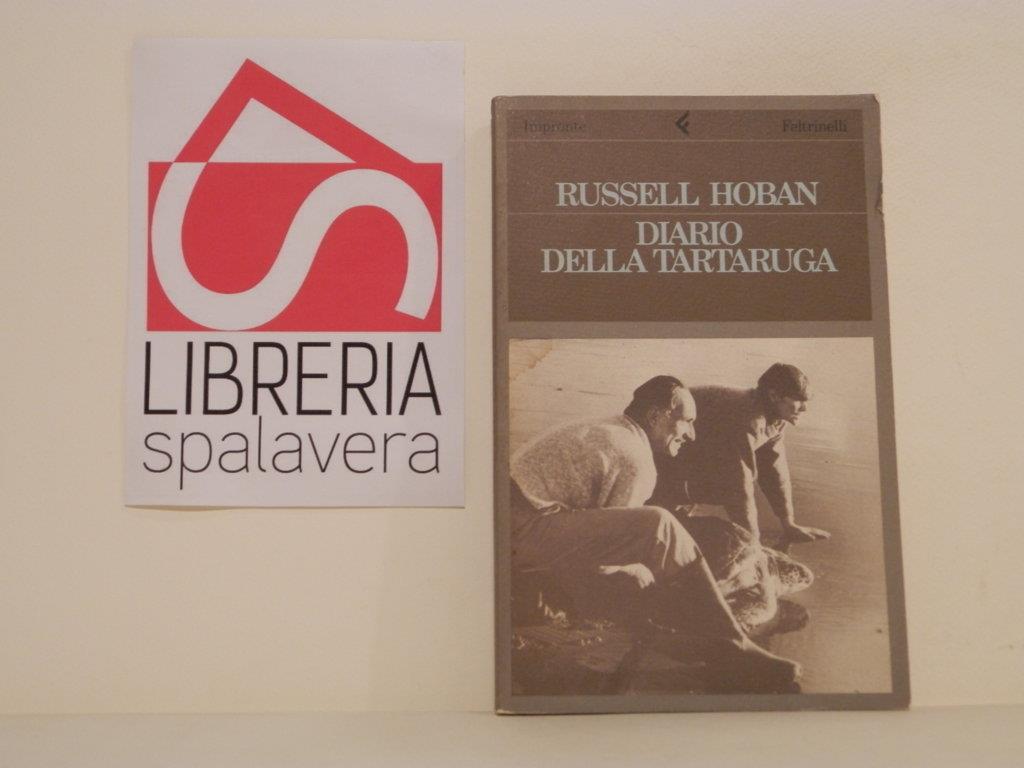 Libreria Spalavera