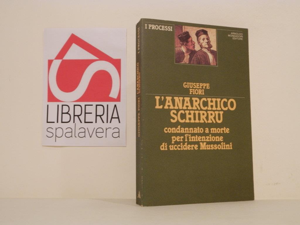 Libreria Spalavera