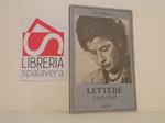 Lettere 1942 - 1943