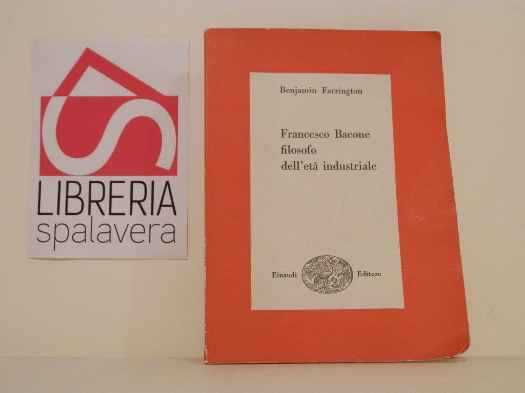 Libreria Spalavera