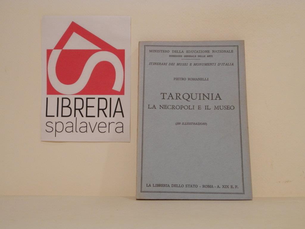 Libreria Spalavera