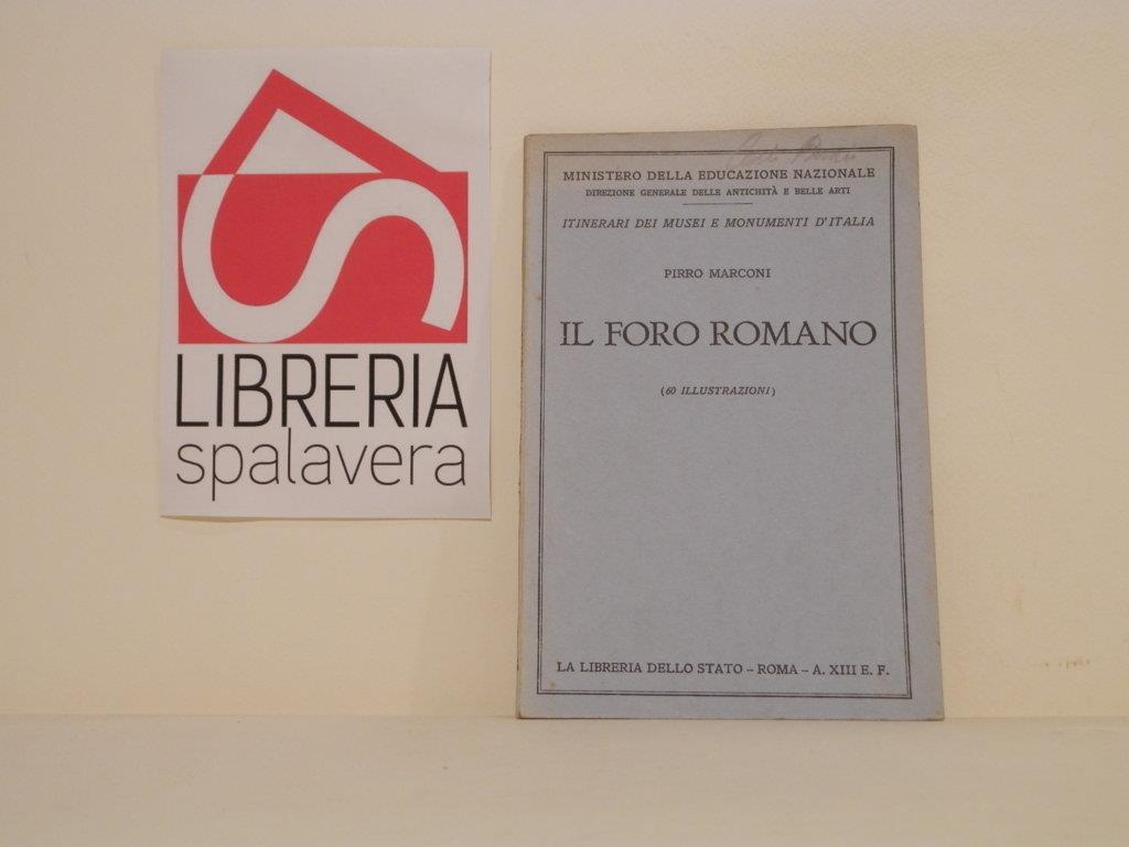 Libreria Spalavera