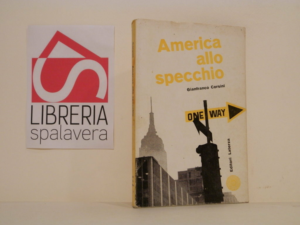 Libreria Spalavera