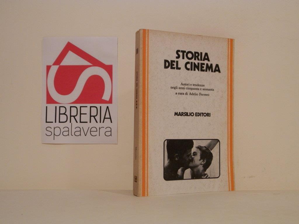 Libreria Spalavera