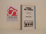 Storia del cinema. Dall'affermazione del sonoro al neorealismo