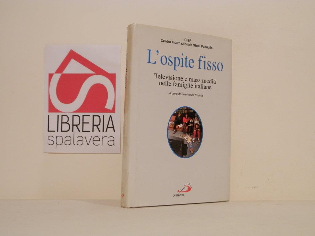 Libreria Spalavera