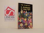 Il teatrino di casa mia
