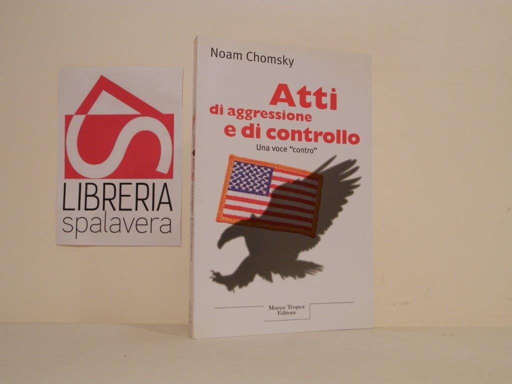 Libreria Spalavera