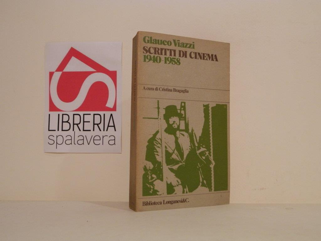 Libreria Spalavera
