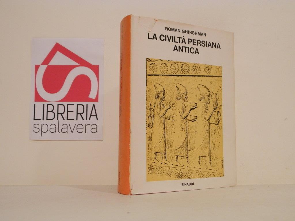 Libreria Spalavera