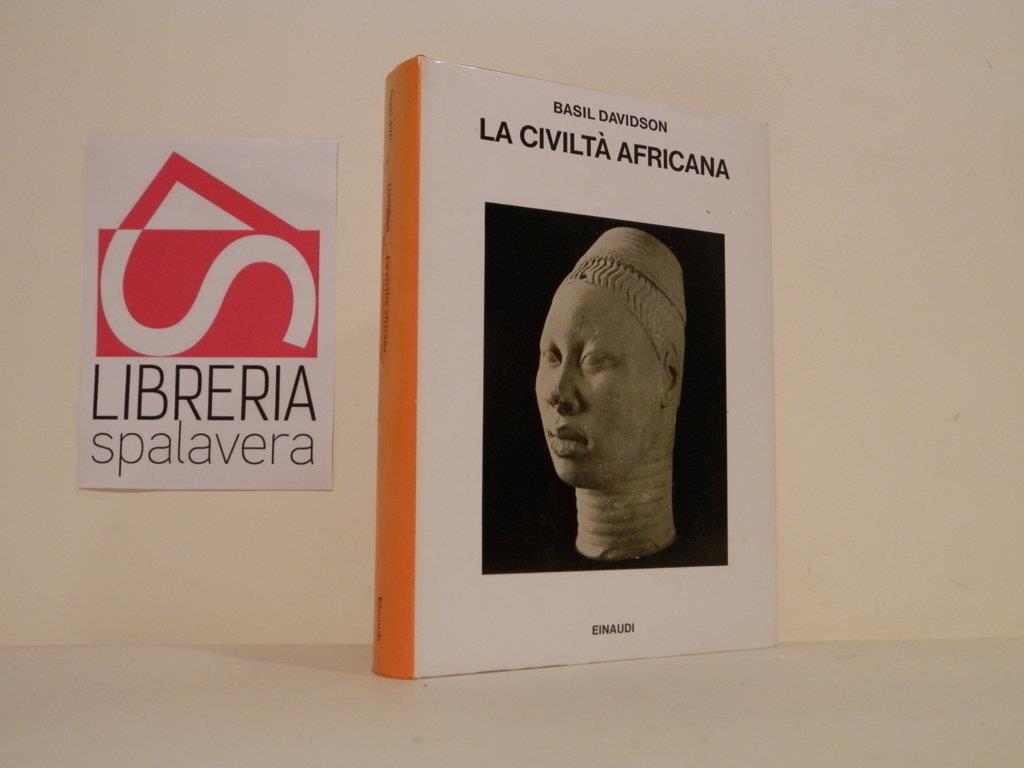 Libreria Spalavera