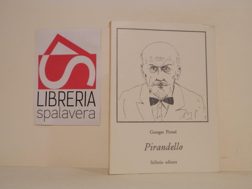 Libreria Spalavera
