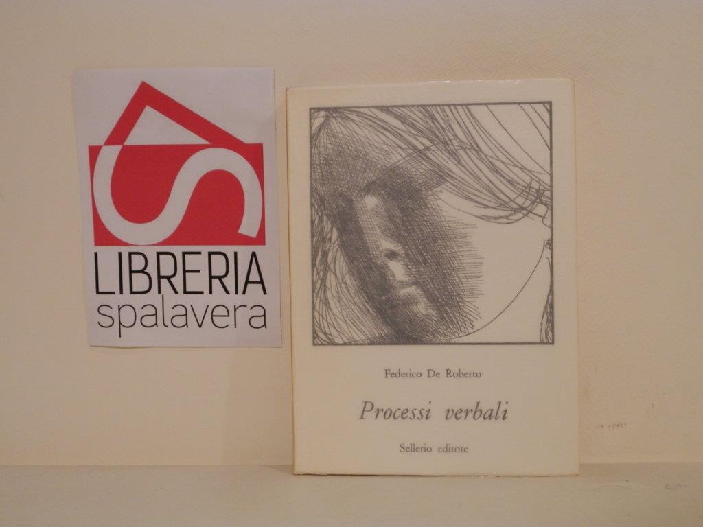 Libreria Spalavera