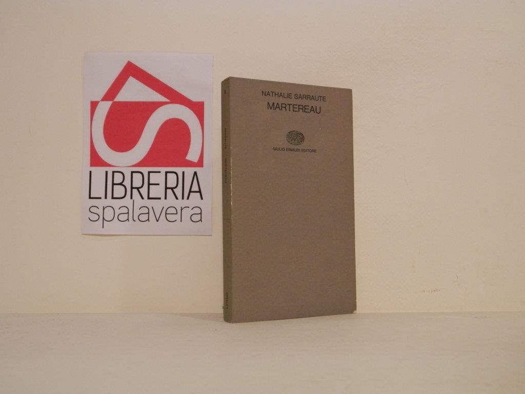 Libreria Spalavera