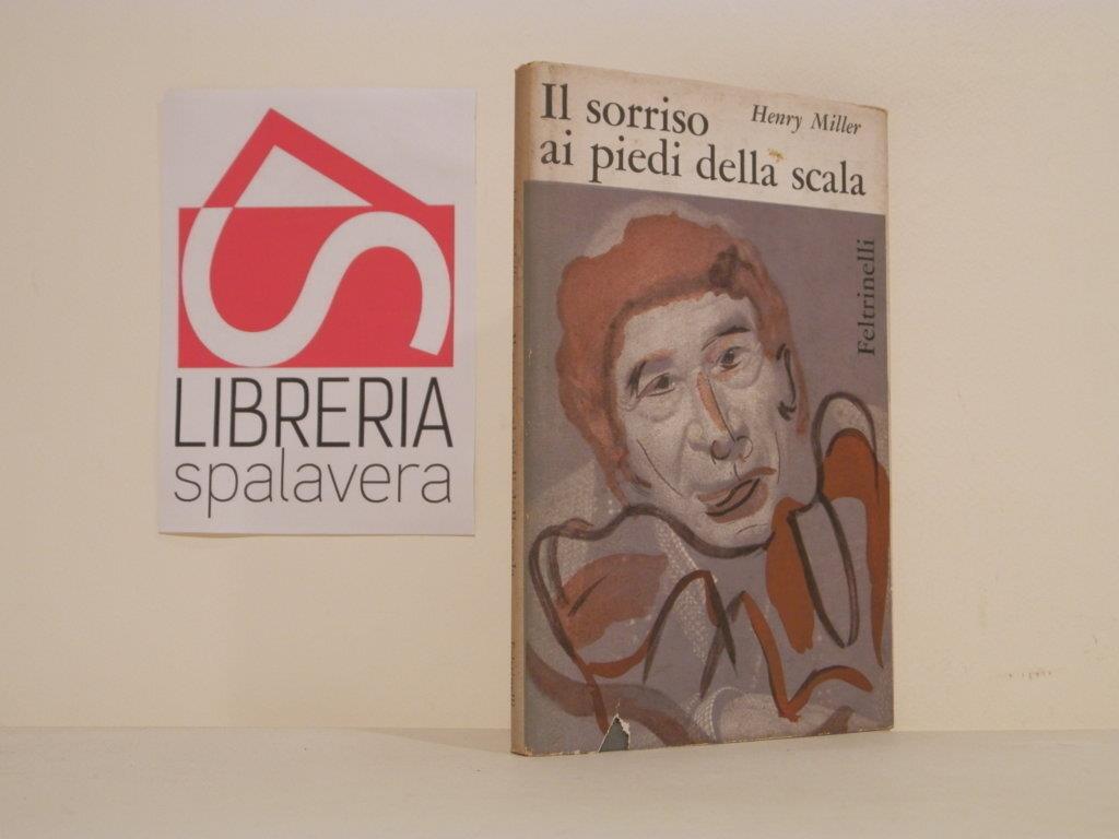 Libreria Spalavera