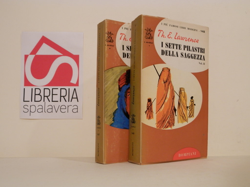 Libreria Spalavera