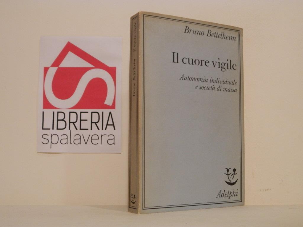 Libreria Spalavera