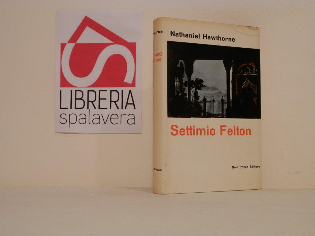 Libreria Spalavera
