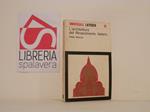 L' architettura del rinascimento italiano