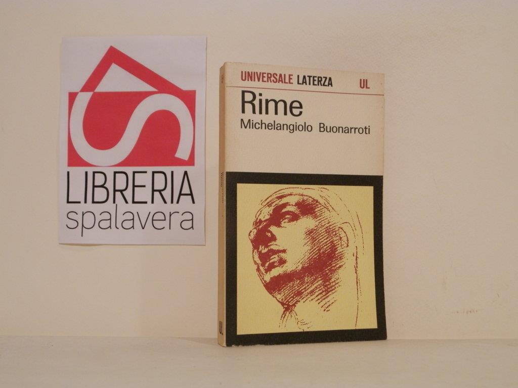 Libreria Spalavera