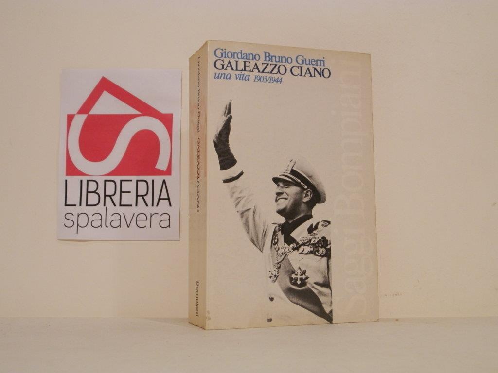 Libreria Spalavera