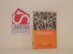 Lettere