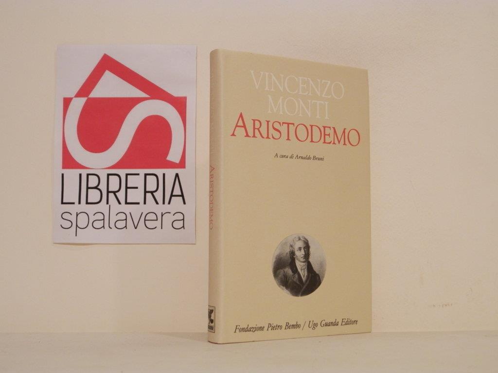 Libreria Spalavera