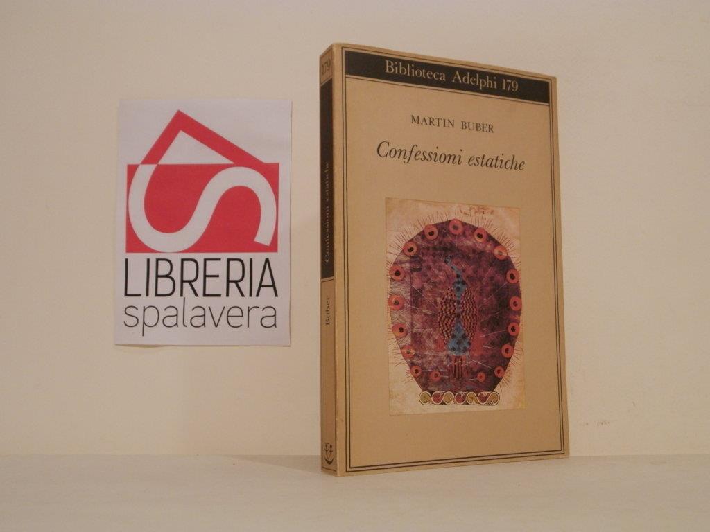 Libreria Spalavera