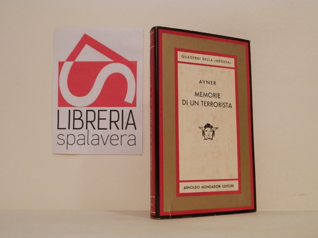Libreria Spalavera