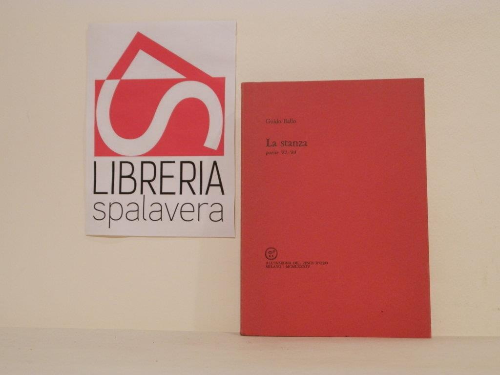 Libreria Spalavera