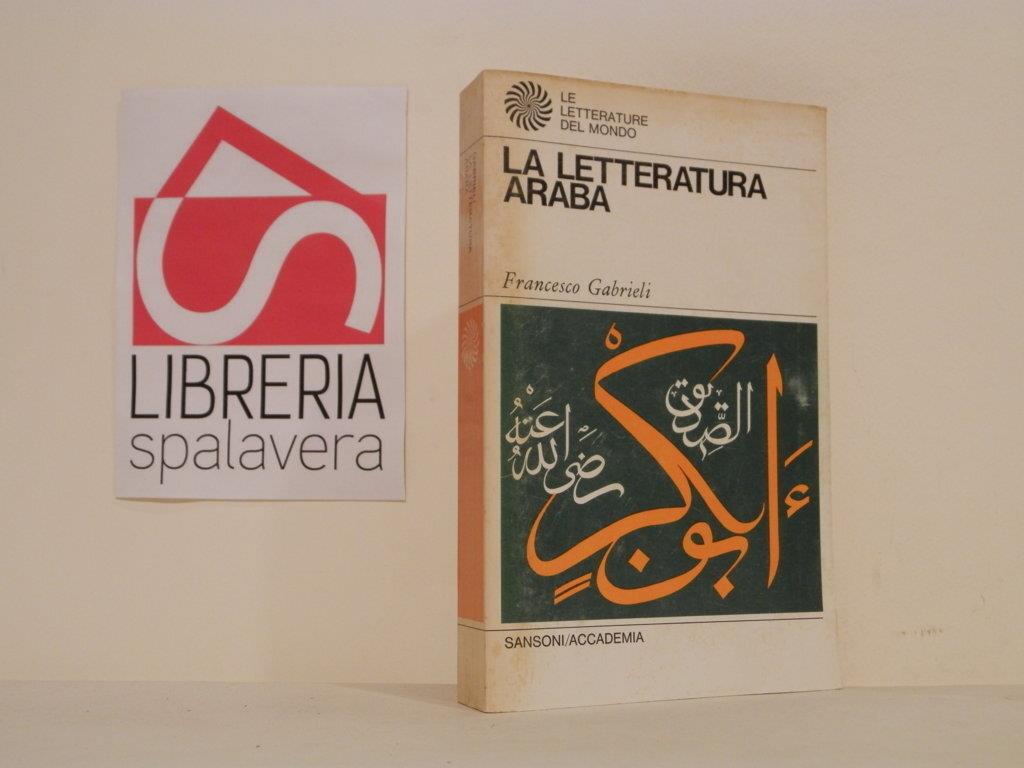 Libreria Spalavera