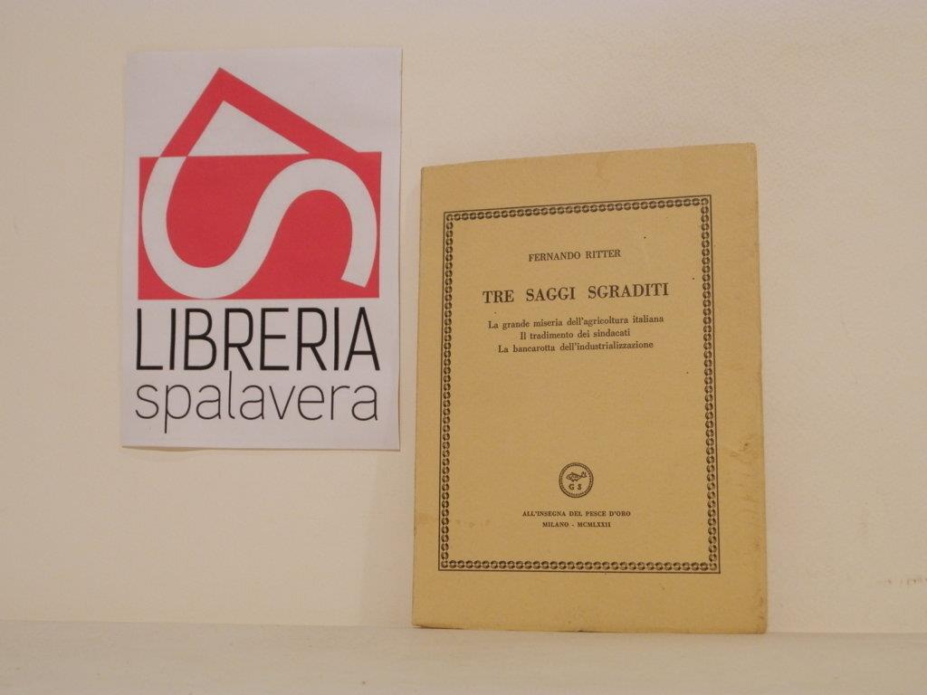 Libreria Spalavera