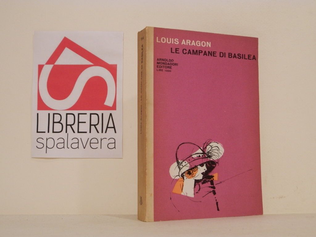 Libreria Spalavera