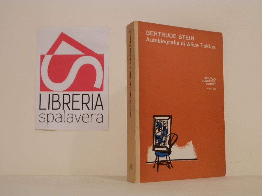 Libreria Spalavera