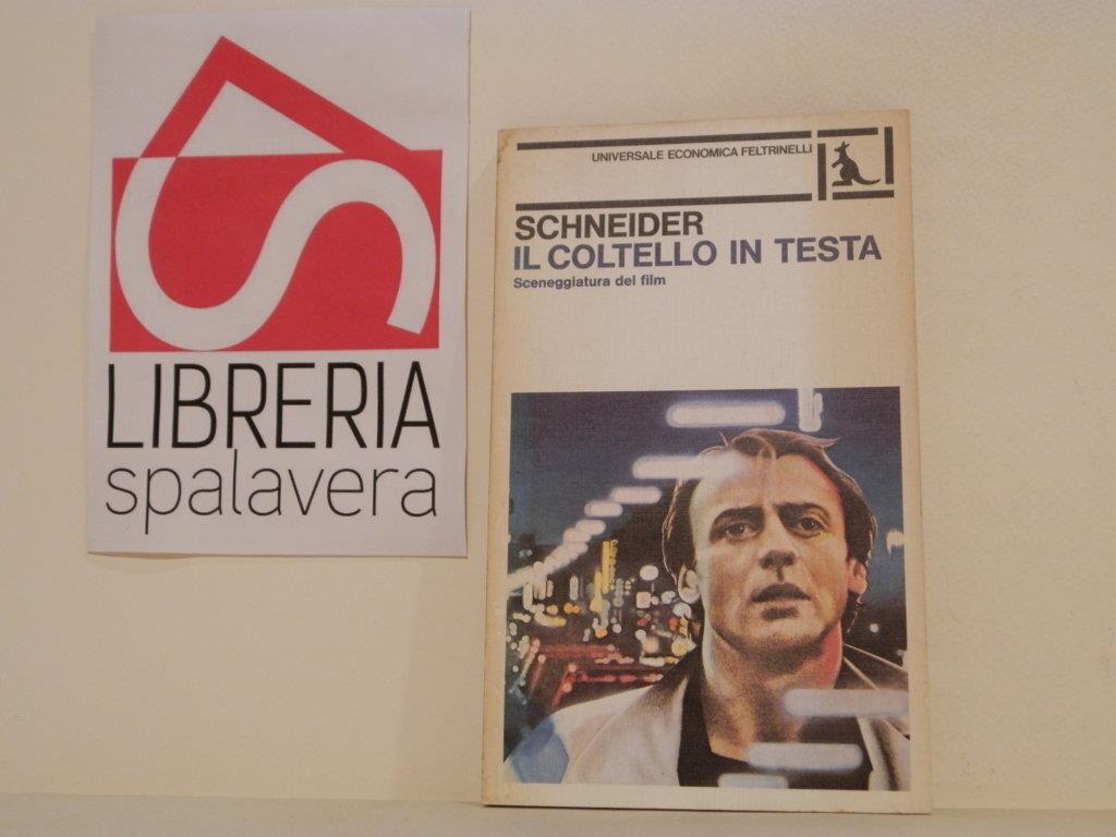 Libreria Spalavera