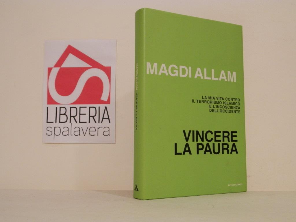 Libreria Spalavera